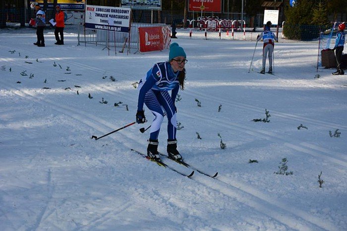 nasi-modzi-sportowcy-z-medalami-foto-61713