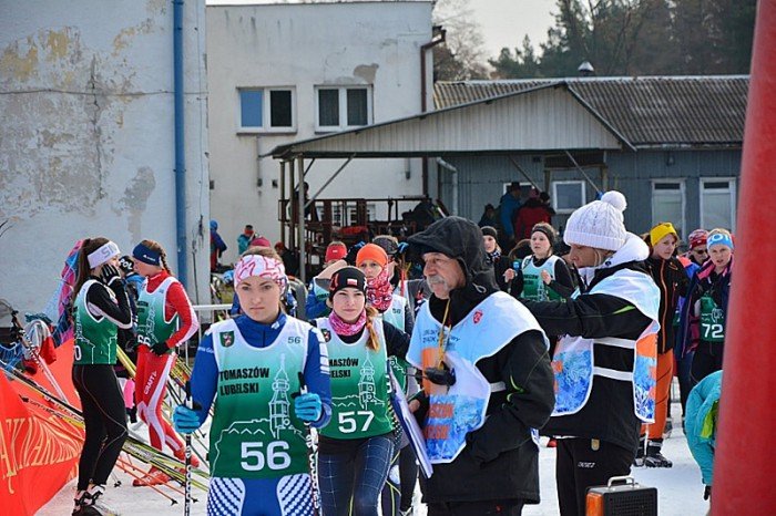 nasi-modzi-sportowcy-z-medalami-foto-61713
