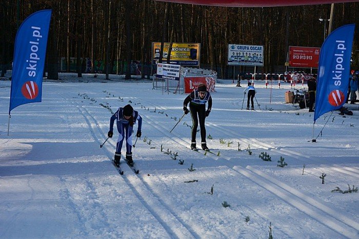 nasi-modzi-sportowcy-z-medalami-foto-61713