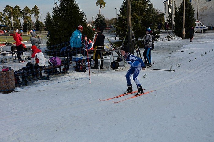 nasi-modzi-sportowcy-z-medalami-foto-61713