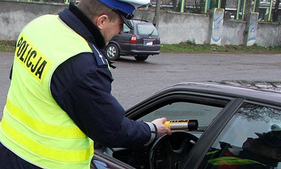 ferie-zimowe-pod-lupa-policji-61715
