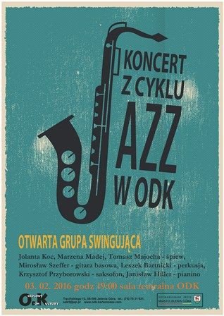 otwarta-grupa-swingujaca-w-odk-61716