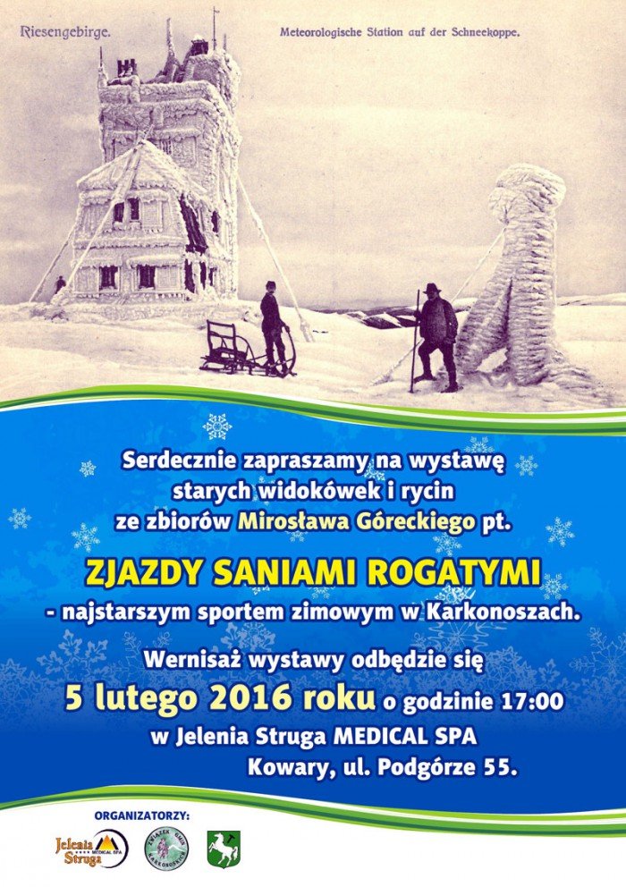 xiv-miedzynarodowy-zjazd-saniami-rogatymi-odwoany-61717