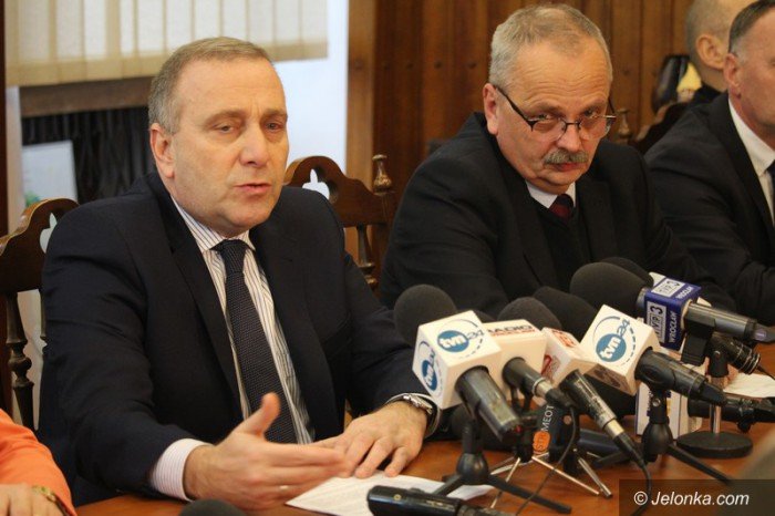 marcin-zawia-wraca-do-platformy-obywatelskiej-foto-61718