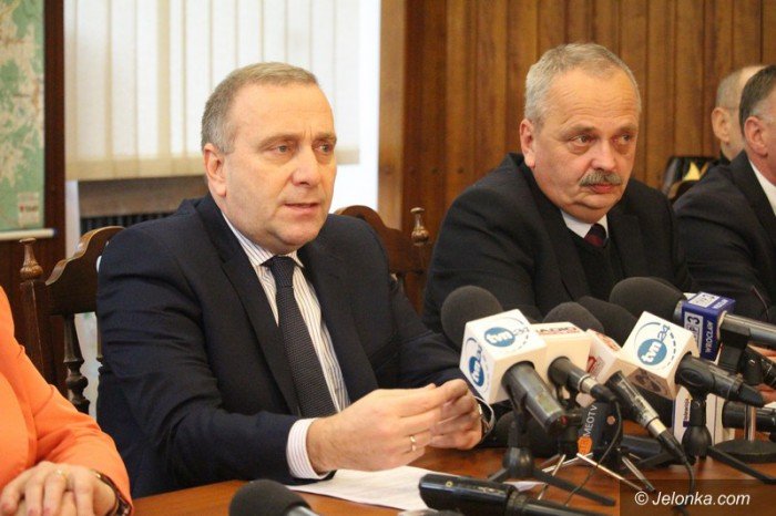 marcin-zawia-wraca-do-platformy-obywatelskiej-foto-61718