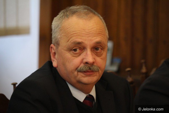 marcin-zawia-wraca-do-platformy-obywatelskiej-foto-61718