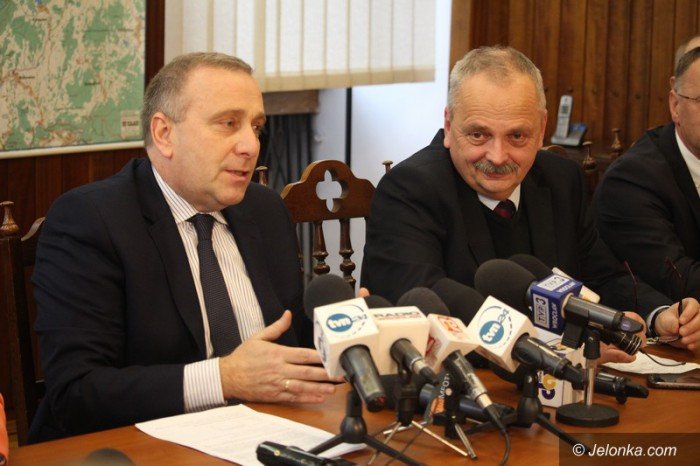 marcin-zawia-wraca-do-platformy-obywatelskiej-foto-61718