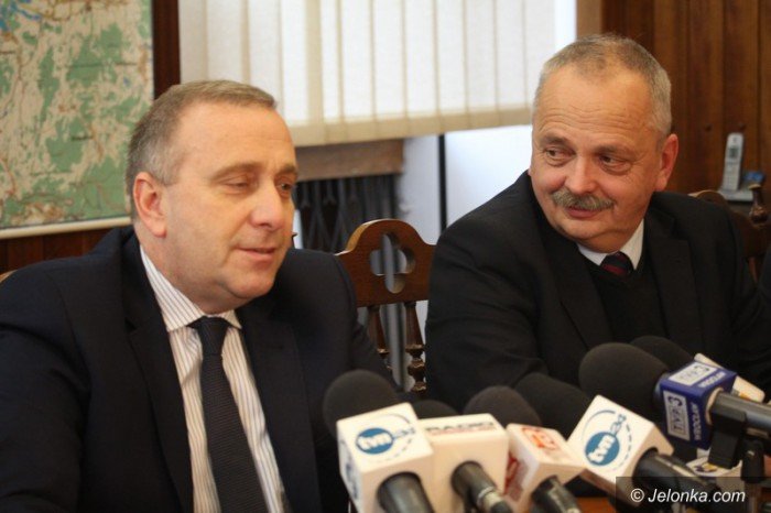 marcin-zawia-wraca-do-platformy-obywatelskiej-foto-61718