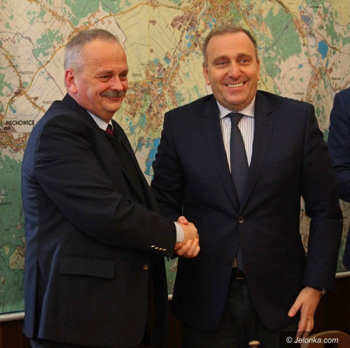 marcin-zawia-wraca-do-platformy-obywatelskiej-foto-61718