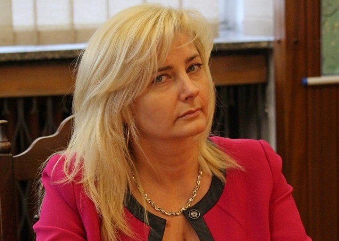 po-nieudanej-probie-przewroturozmowa-ze-starosta-61721