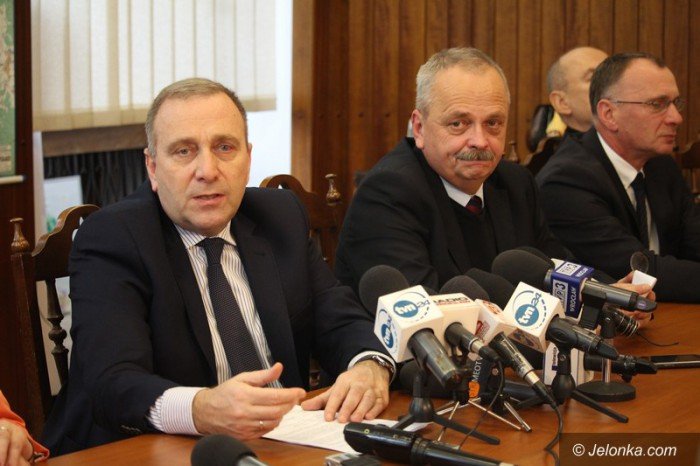 szef-po-odwiedzi-prezydenta-jeleniej-gory-foto-61724
