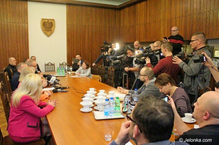 szef-po-odwiedzi-prezydenta-jeleniej-gory-foto-61724