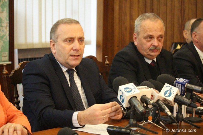 szef-po-odwiedzi-prezydenta-jeleniej-gory-foto-61724