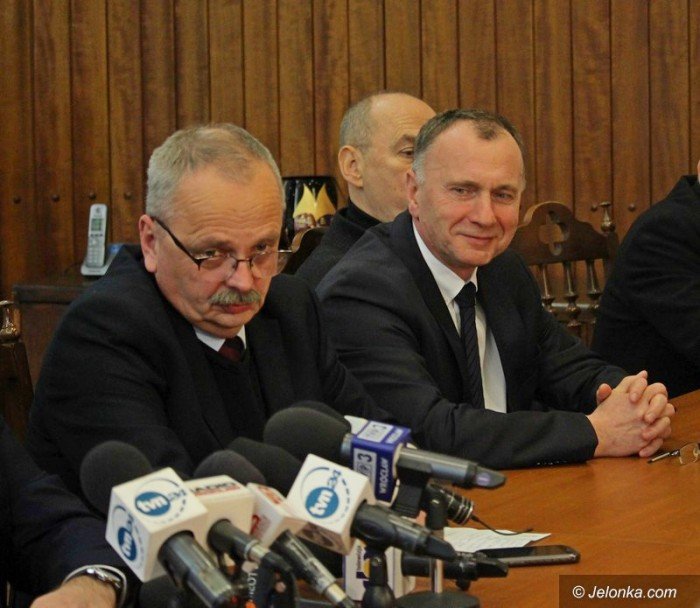szef-po-odwiedzi-prezydenta-jeleniej-gory-foto-61724