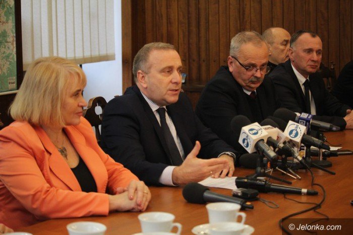 szef-po-odwiedzi-prezydenta-jeleniej-gory-foto-61724