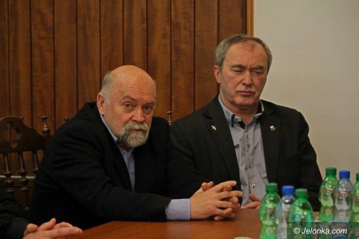 szef-po-odwiedzi-prezydenta-jeleniej-gory-foto-61724