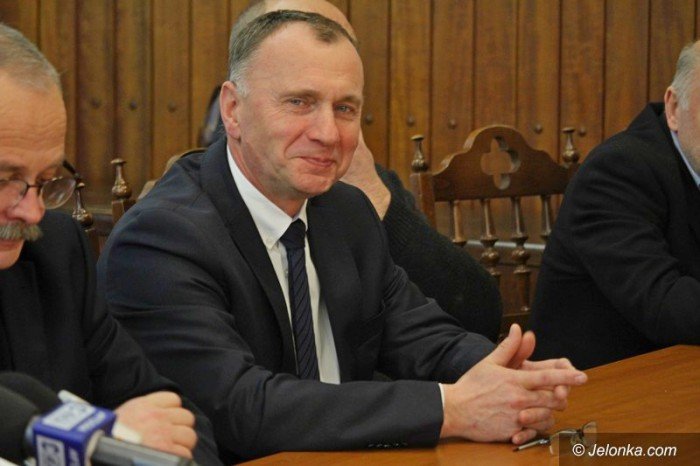 szef-po-odwiedzi-prezydenta-jeleniej-gory-foto-61724