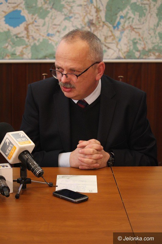 szef-po-odwiedzi-prezydenta-jeleniej-gory-foto-61724