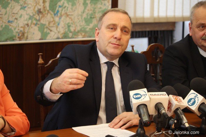 szef-po-odwiedzi-prezydenta-jeleniej-gory-foto-61724