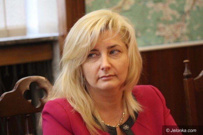 szef-po-odwiedzi-prezydenta-jeleniej-gory-foto-61724