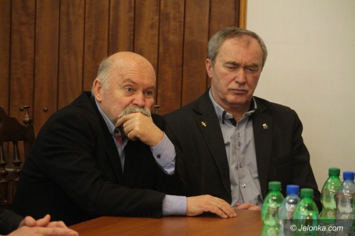 szef-po-odwiedzi-prezydenta-jeleniej-gory-foto-61724