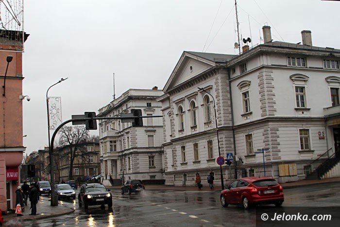 potrzebne-pojemniki-na-wojska-polskiego-foto-61726
