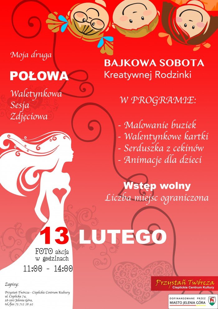 bajkowa-sobota-z-walentynkowa-sesja-zdjeciowa-61729