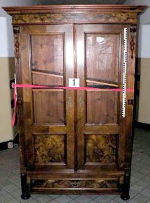 moda-na-przemyt-zabytkow-6173