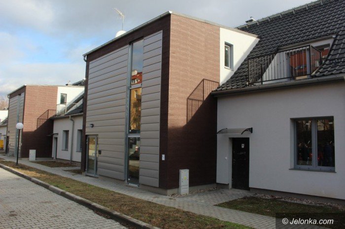 prezes-jtbs-wyjasnia-i-odpiera-zarzuty-foto-61733