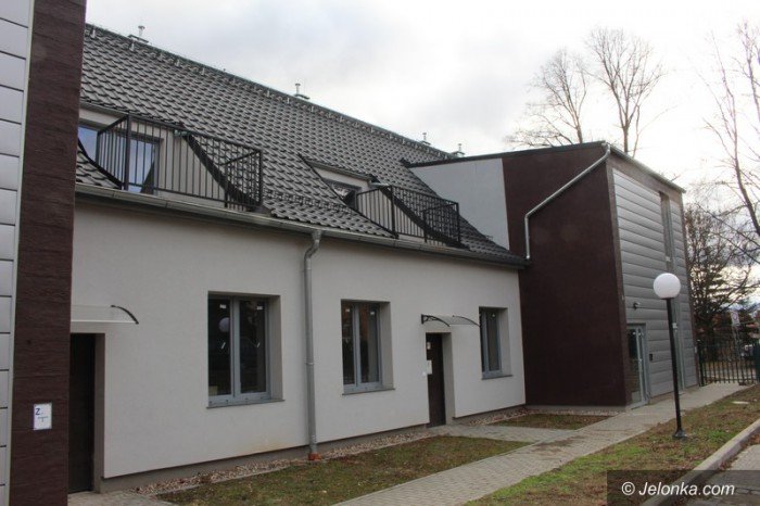 prezes-jtbs-wyjasnia-i-odpiera-zarzuty-foto-61733