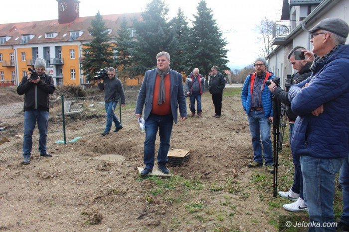 prezes-jtbs-wyjasnia-i-odpiera-zarzuty-foto-61733