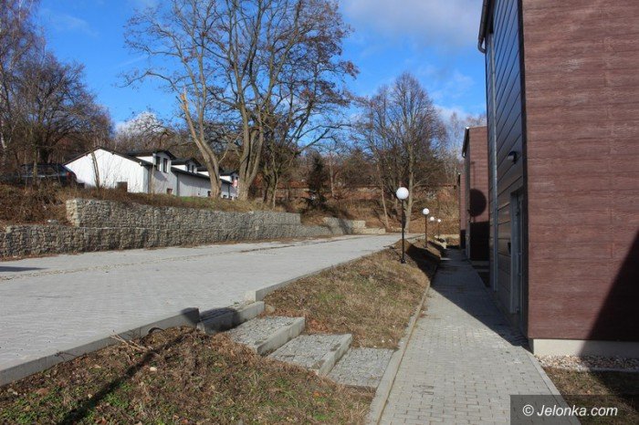 prezes-jtbs-wyjasnia-i-odpiera-zarzuty-foto-61733