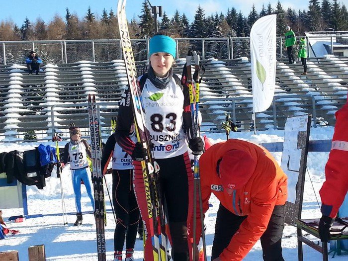 nasze-nadzieje-olimpijskie-61739