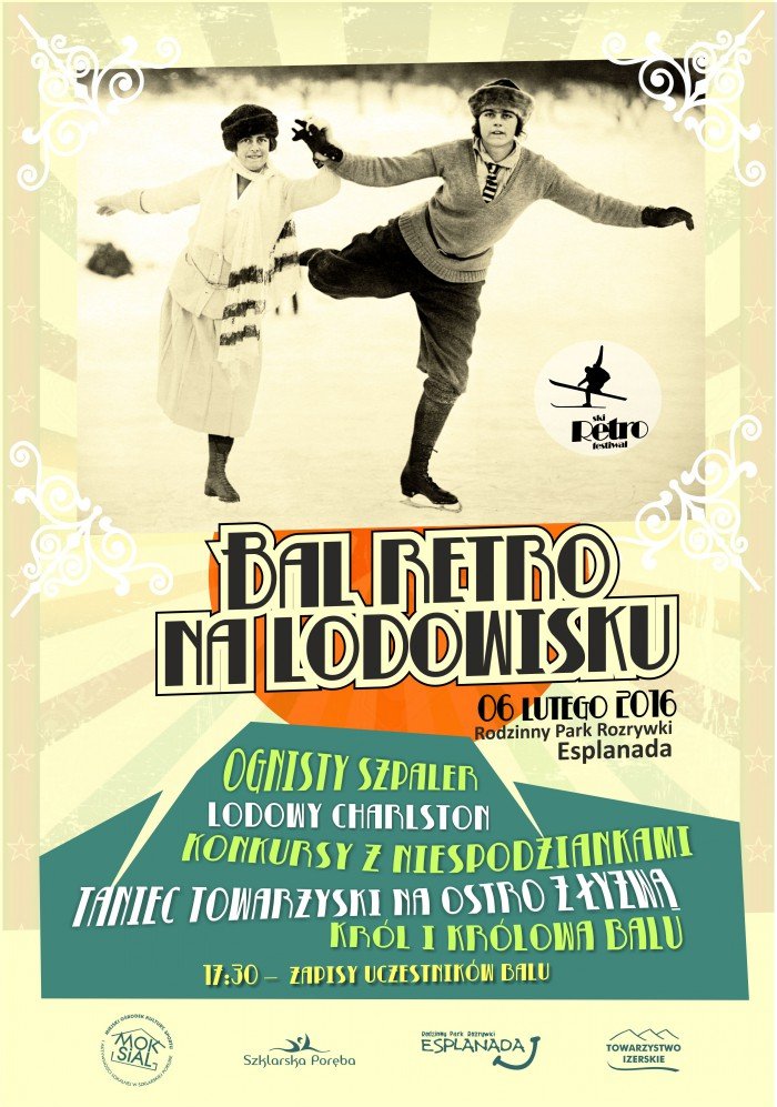 bal-retro-na-yzwach-juz-w-sobote-61740