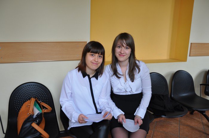 w-kpsw-trwa-sesja-egzaminacyjna-foto-61741
