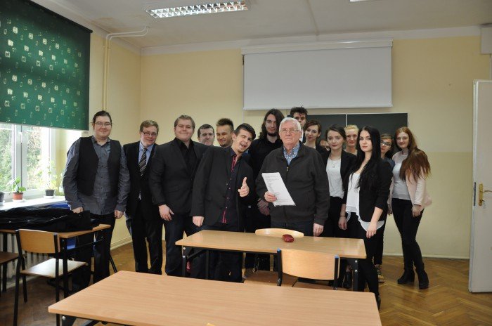 w-kpsw-trwa-sesja-egzaminacyjna-foto-61741