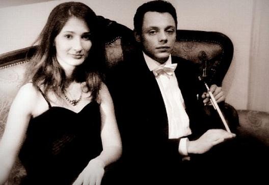 koncert-z-uroczysta-kolacja-w-zamku-karpniki-61742