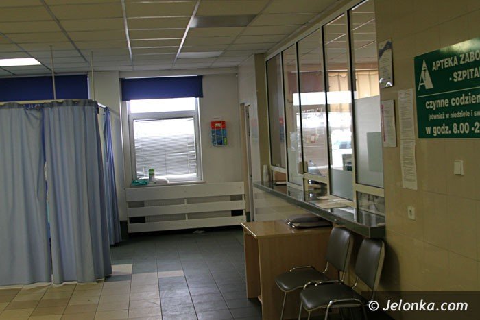 jeleniogorski-sor-do-rozbiorki-foto-61744