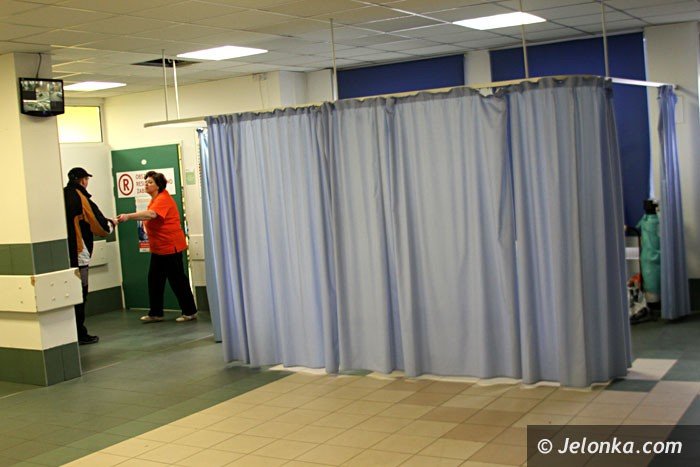 jeleniogorski-sor-do-rozbiorki-foto-61744