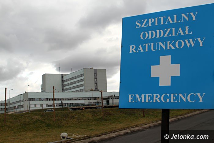 jeleniogorski-sor-do-rozbiorki-foto-61744
