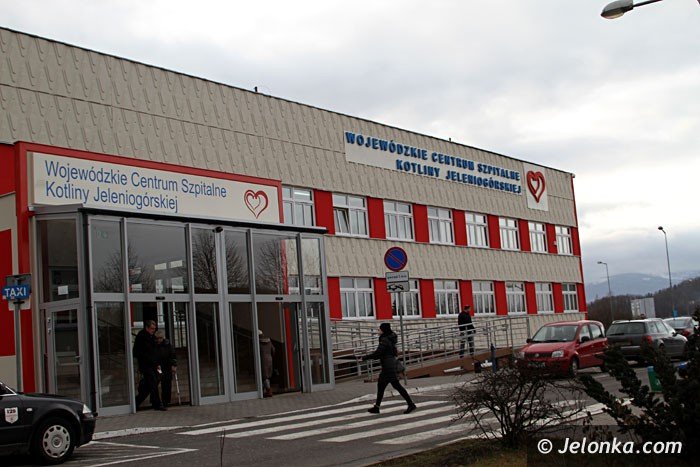 jeleniogorski-sor-do-rozbiorki-foto-61744