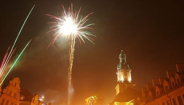 sylwester-na-placu-ratuszowym-6175