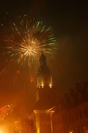 sylwester-na-placu-ratuszowym-6175