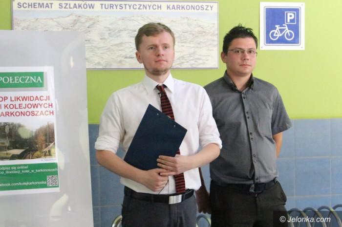 co-z-petycja-ws-kolei-do-karpacza-foto-61753