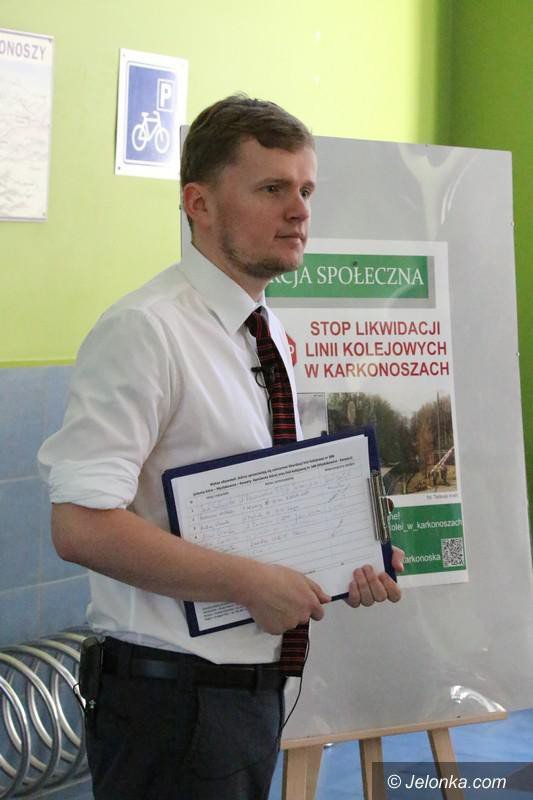 co-z-petycja-ws-kolei-do-karpacza-foto-61753