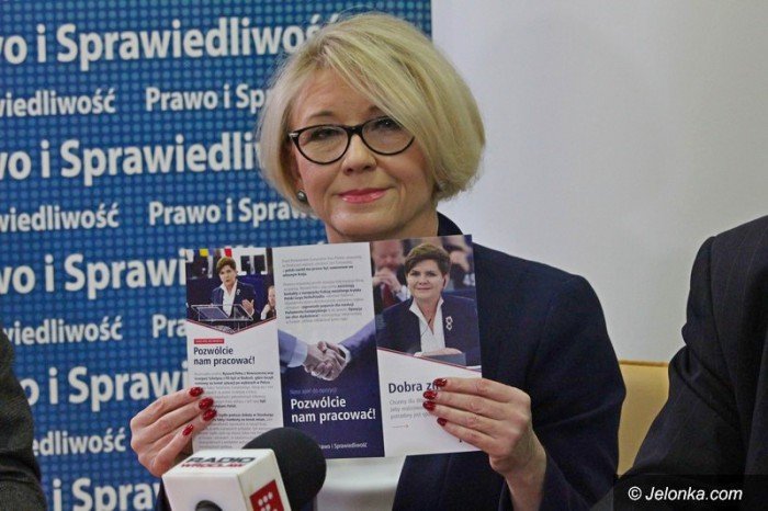 marzena-machaek-pozwolcie-nam-pracowac-foto-61758