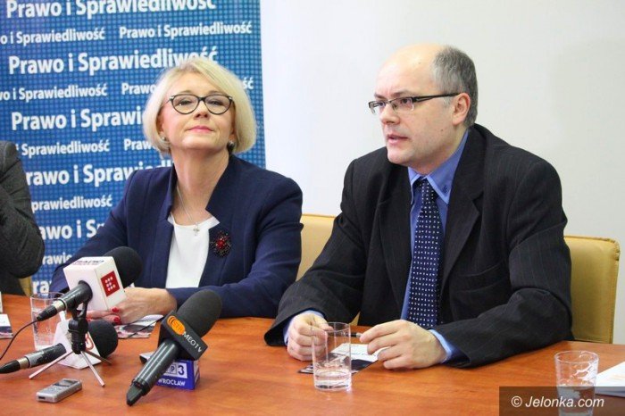 marzena-machaek-pozwolcie-nam-pracowac-foto-61758