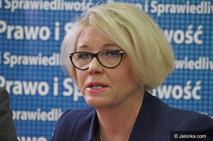 marzena-machaek-pozwolcie-nam-pracowac-foto-61758