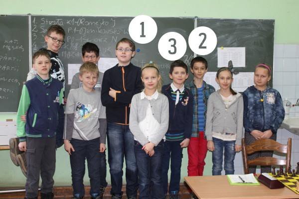 turniej-feryjny-2016-w-jedenastce-foto-61759