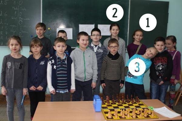 turniej-feryjny-2016-w-jedenastce-foto-61759
